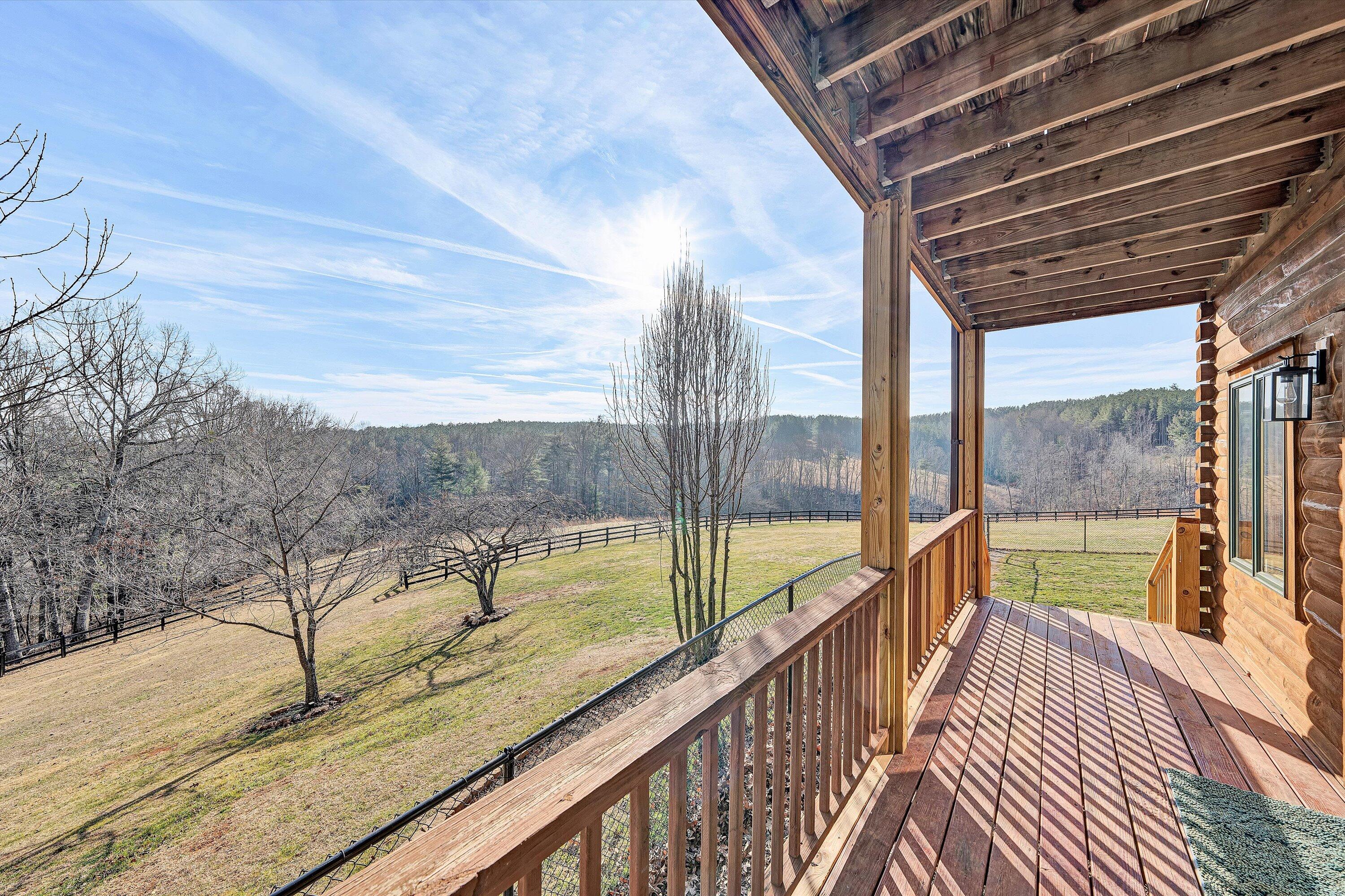 2972 Algoma Road Boones Mill, VA 24065 - Photo 32 of 77 2972 Algoma Road