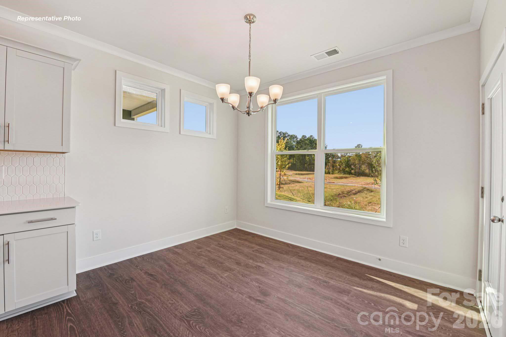 3265 Oberon Street York, SC 29745 - Photo 12 of 27