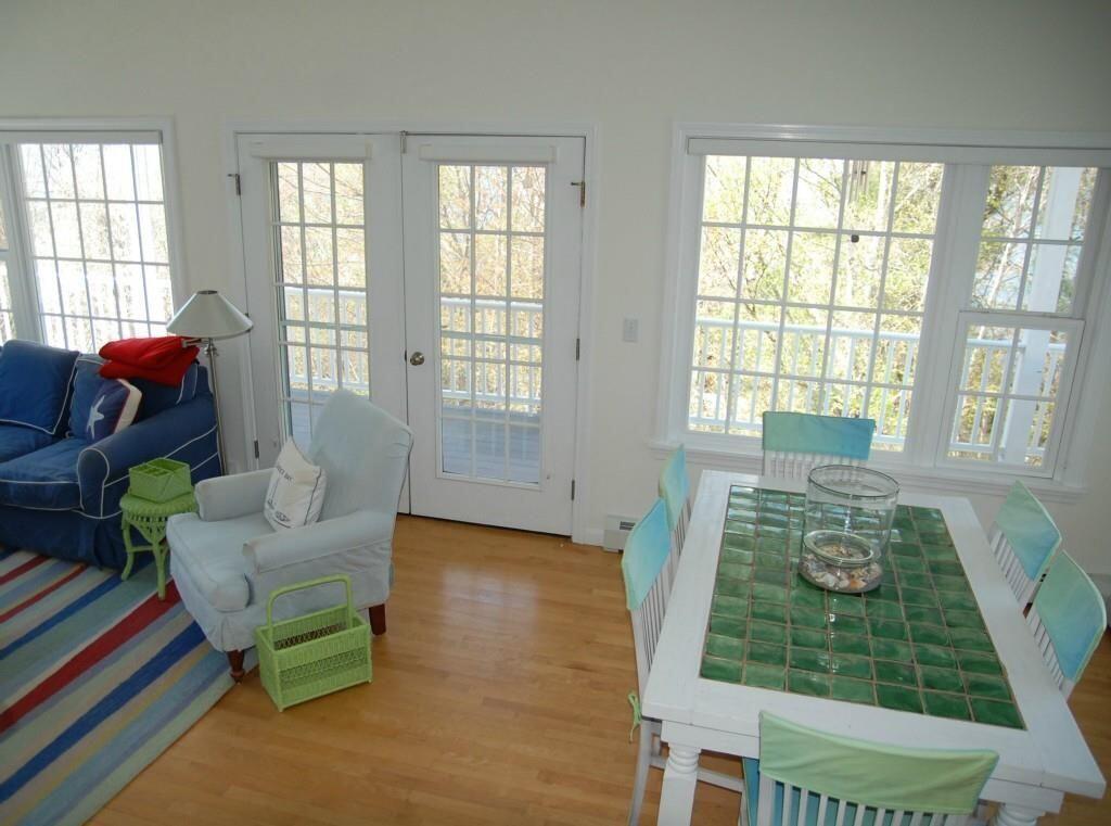 2030 Harpswell Islands Road Harpswell, ME 04003 - Photo 11 of 26 20180815233608053140000000-o