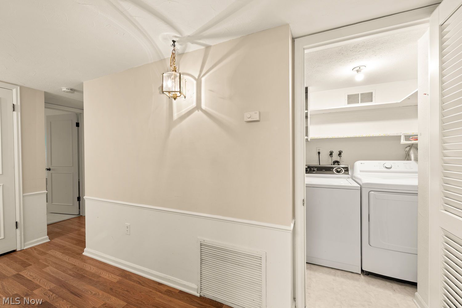 22701 Center Ridge Road, Unit 314 Rocky River, OH 44116 - Photo 24 of 30