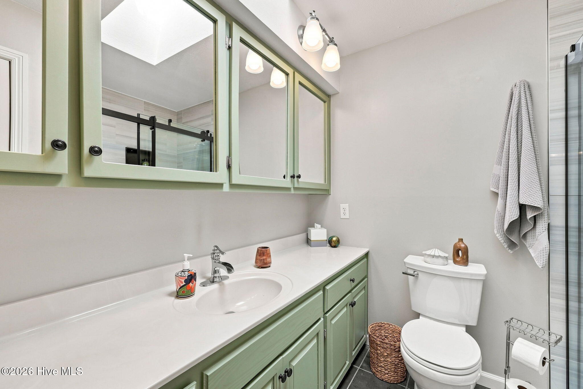 3907 Hoffman Road Jackson Springs, NC 27281 - Photo 41 of 56 Gallery Image 41