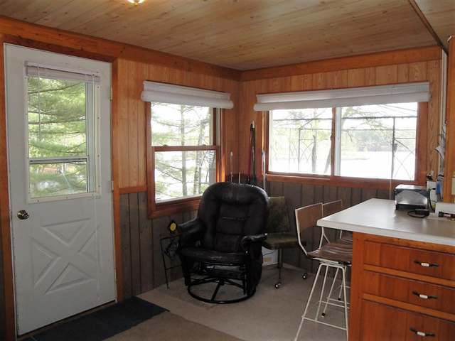 4201 Thunder Lane Rhinelander, WI 54501 - Photo 18 of 20 Gallery Image 18