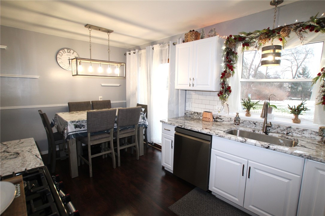 884 North Greece Road Greece, NY 14626 - Photo 12 of 41