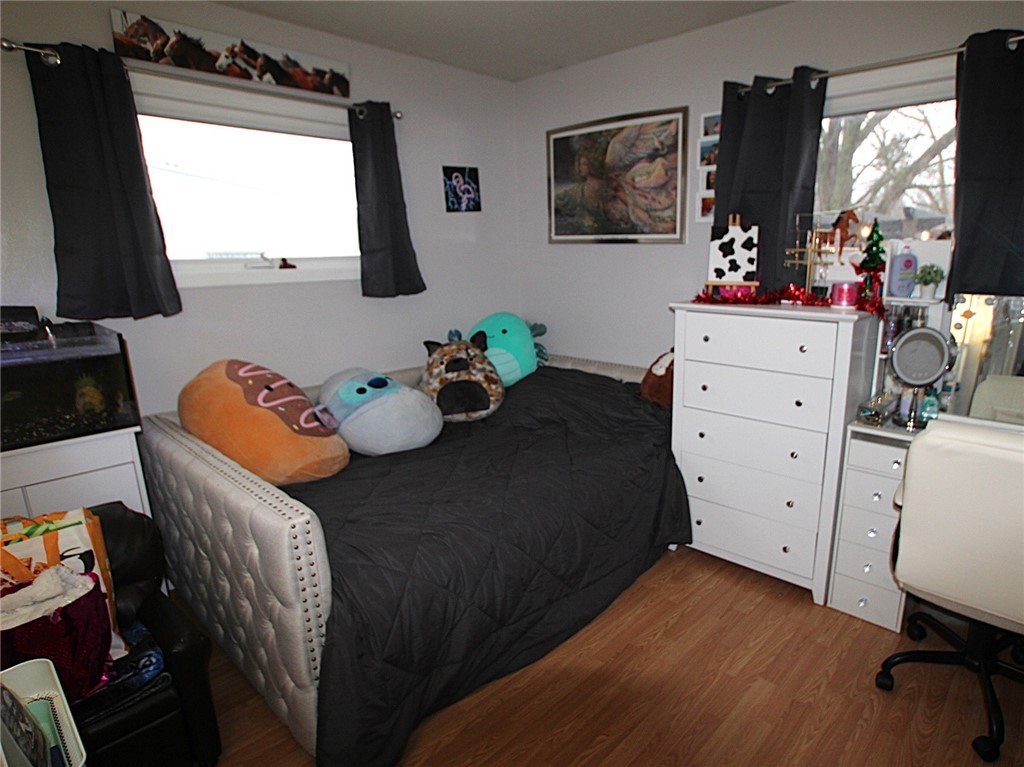 884 North Greece Road Greece, NY 14626 - Photo 17 of 41