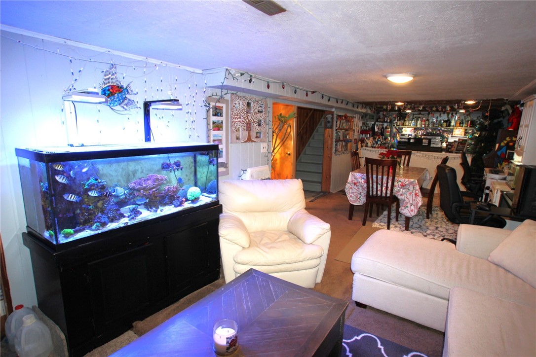 884 North Greece Road Greece, NY 14626 - Photo 23 of 41