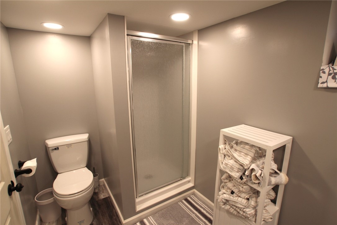 884 North Greece Road Greece, NY 14626 - Photo 24 of 41