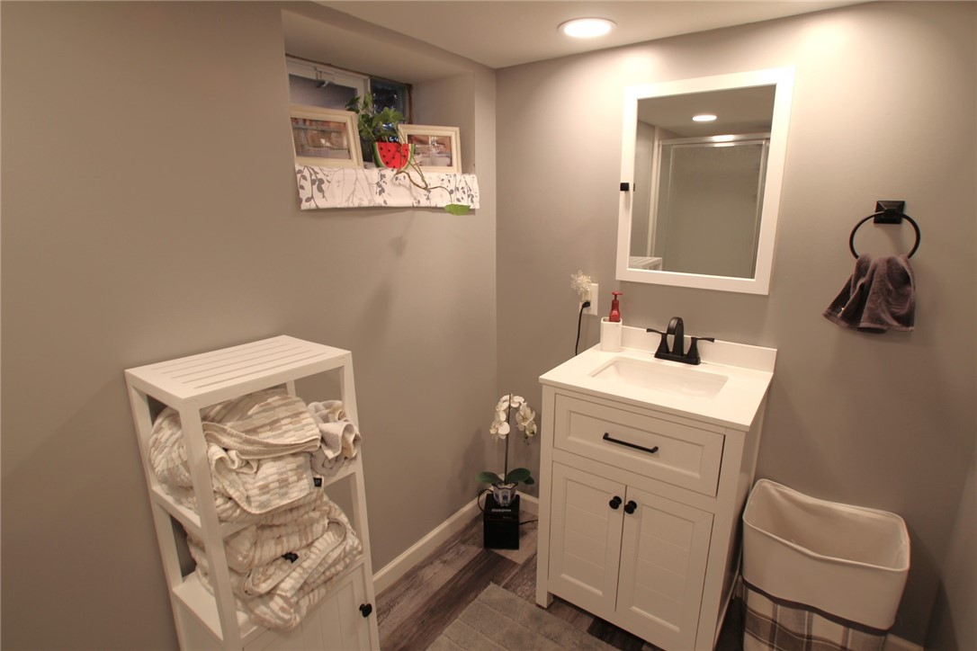 884 North Greece Road Greece, NY 14626 - Photo 26 of 41