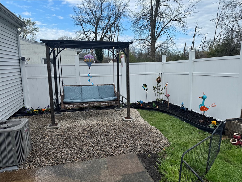 884 North Greece Road Greece, NY 14626 - Photo 32 of 41