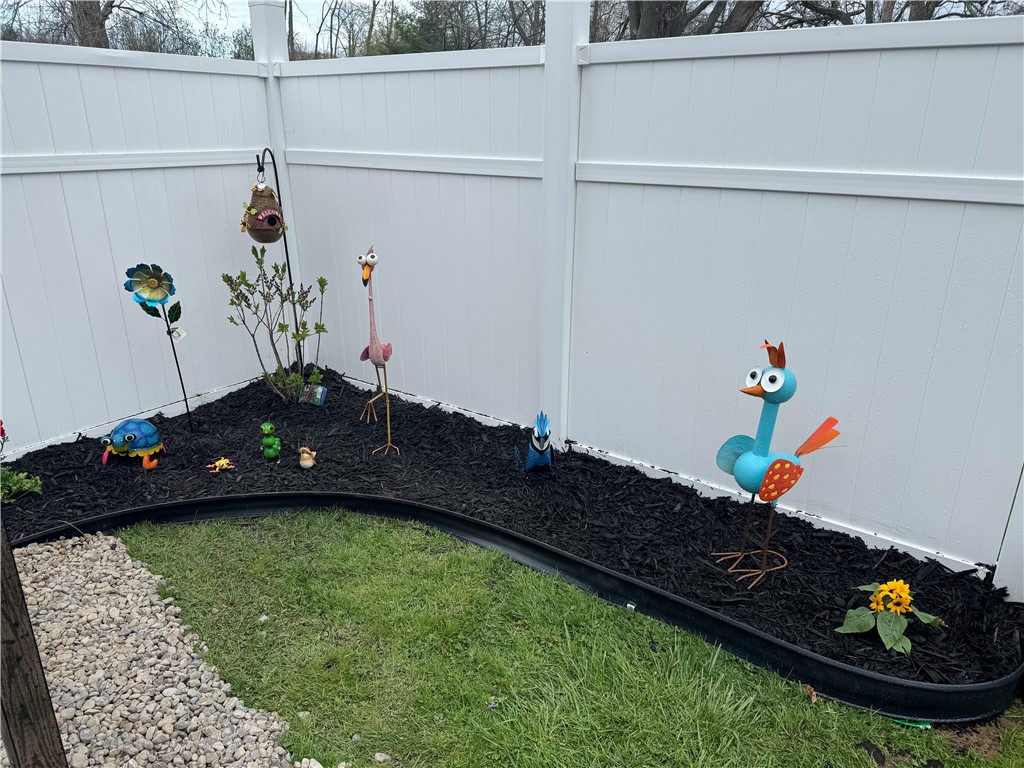 884 North Greece Road Greece, NY 14626 - Photo 33 of 41