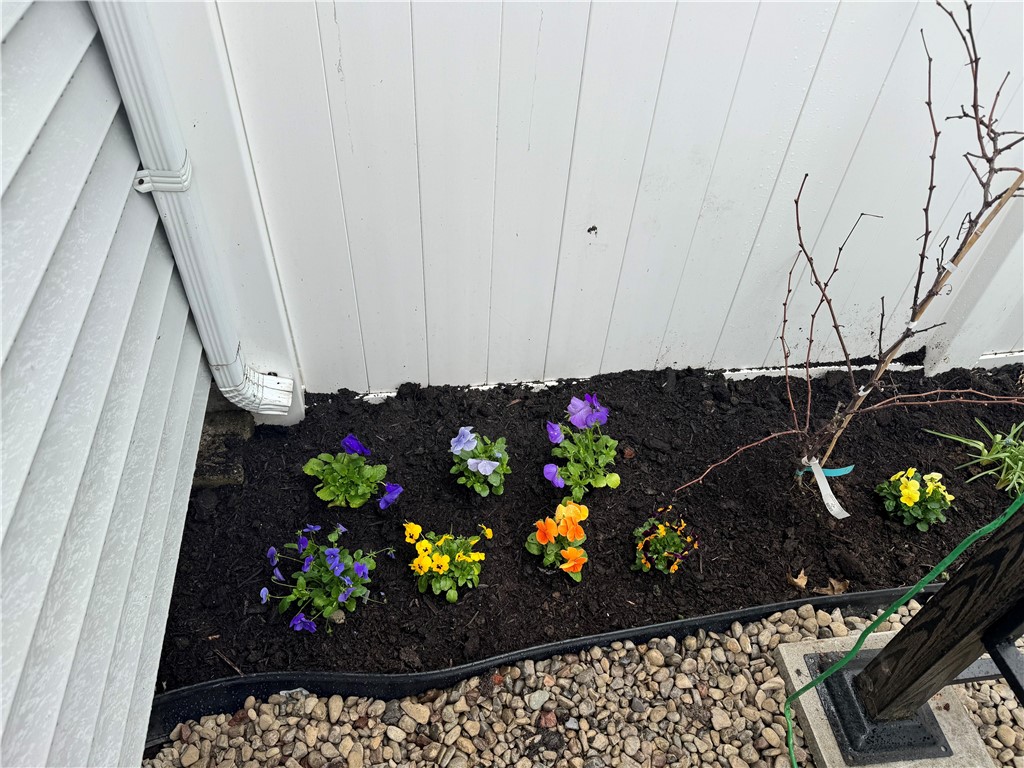 884 North Greece Road Greece, NY 14626 - Photo 34 of 41