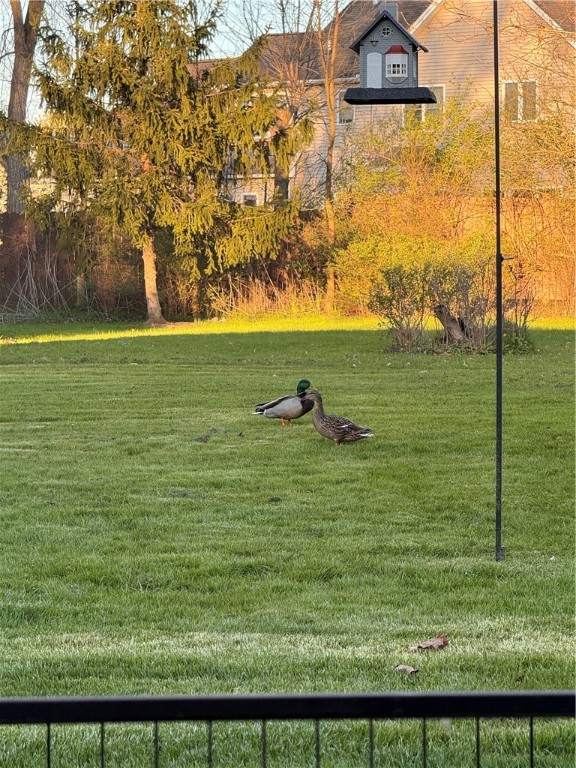 884 North Greece Road Greece, NY 14626 - Photo 38 of 41