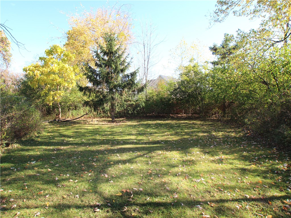 884 North Greece Road Greece, NY 14626 - Photo 40 of 41