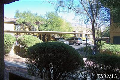 7255 East Snyder Road, Unit 5101 Tucson, AZ 85750 - Photo 8 of 8