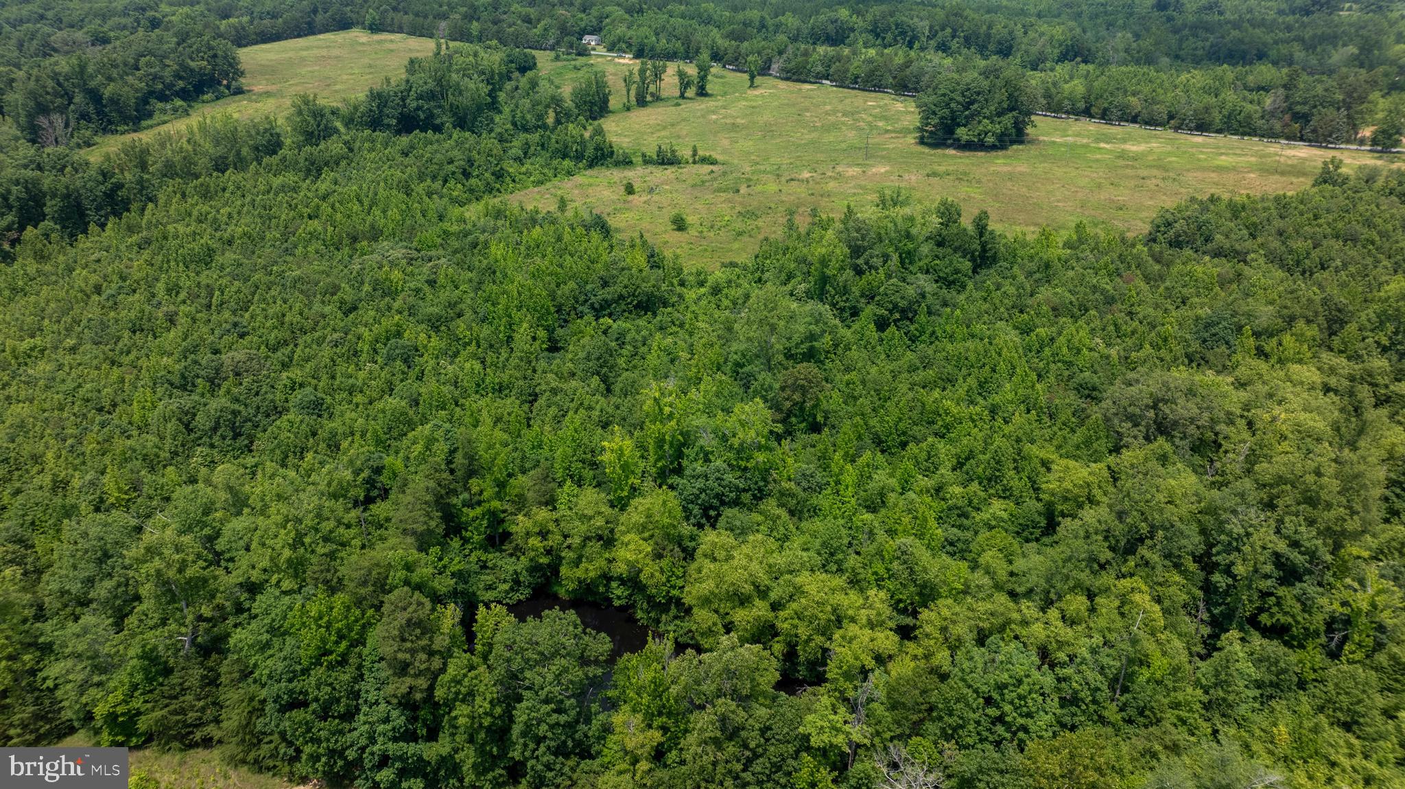 Tbd Piney Grove Road, Unit 21 Alton, VA 24520 - Photo 4 of 19