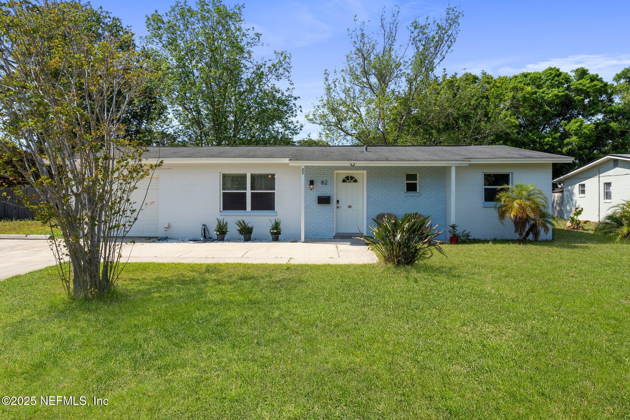 52-web-or-mls-DSC09566a