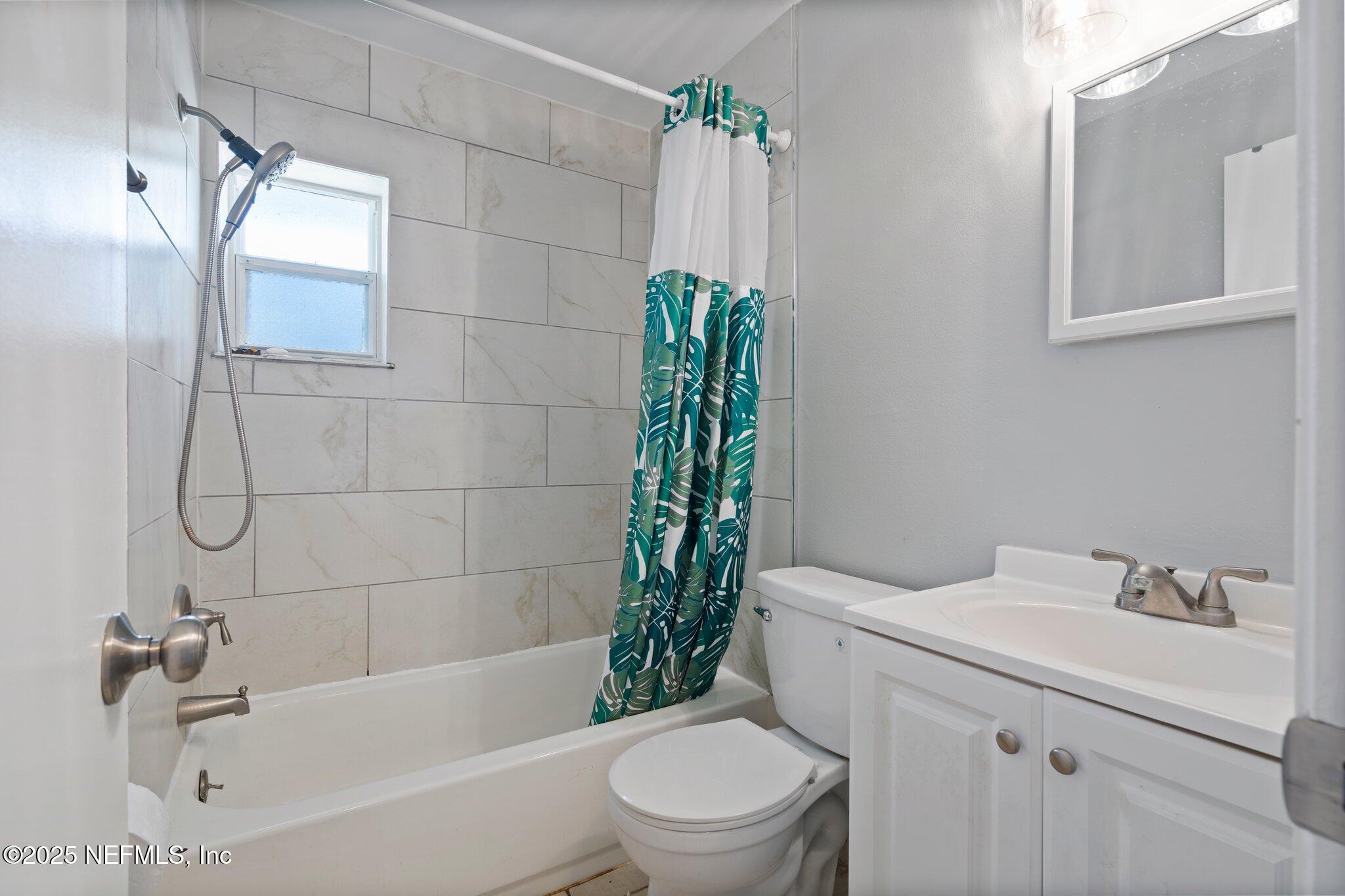 82 Andora Street St. Augustine, FL 32086 - Photo 11 of 37 23-web-or-mls-DSC09428