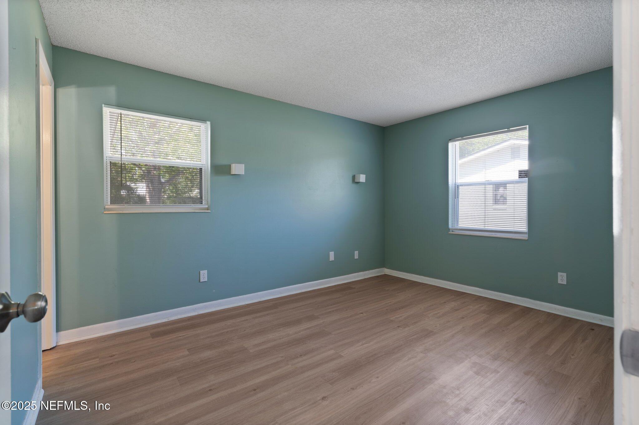 82 Andora Street St. Augustine, FL 32086 - Photo 12 of 37 17-web-or-mls-DSC09389