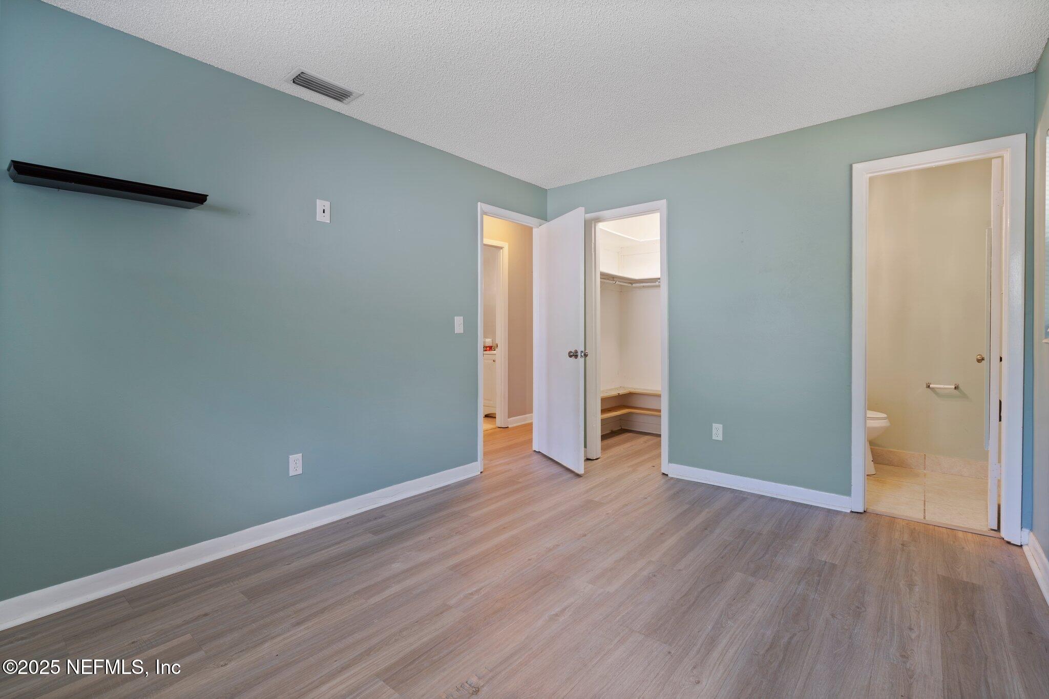 82 Andora Street St. Augustine, FL 32086 - Photo 13 of 37 18-web-or-mls-DSC09395