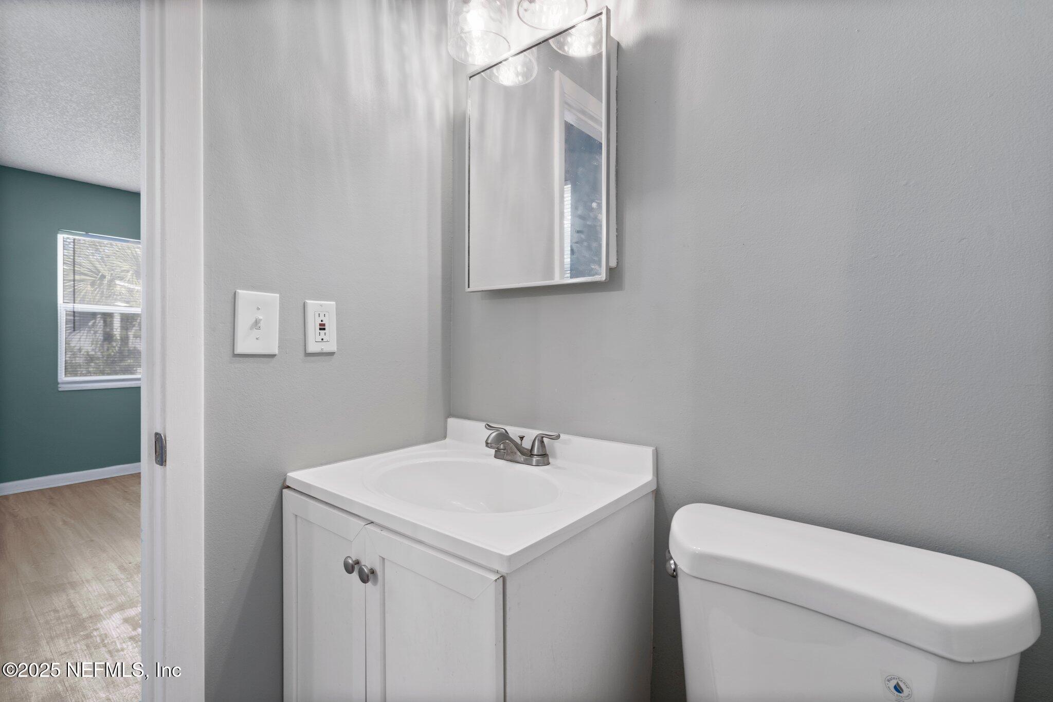 82 Andora Street St. Augustine, FL 32086 - Photo 14 of 37 19-web-or-mls-DSC09404