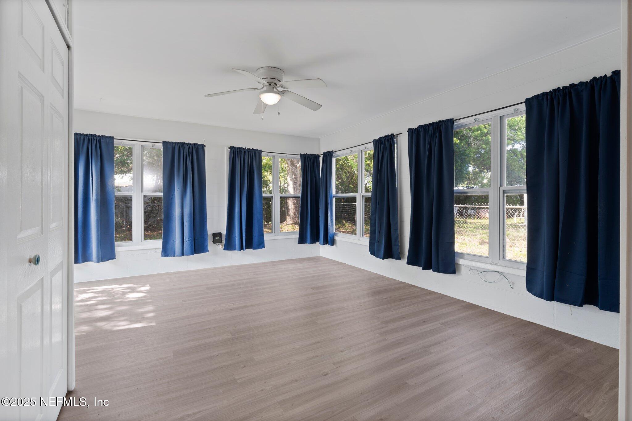 82 Andora Street St. Augustine, FL 32086 - Photo 16 of 37 32-web-or-mls-DSC09482