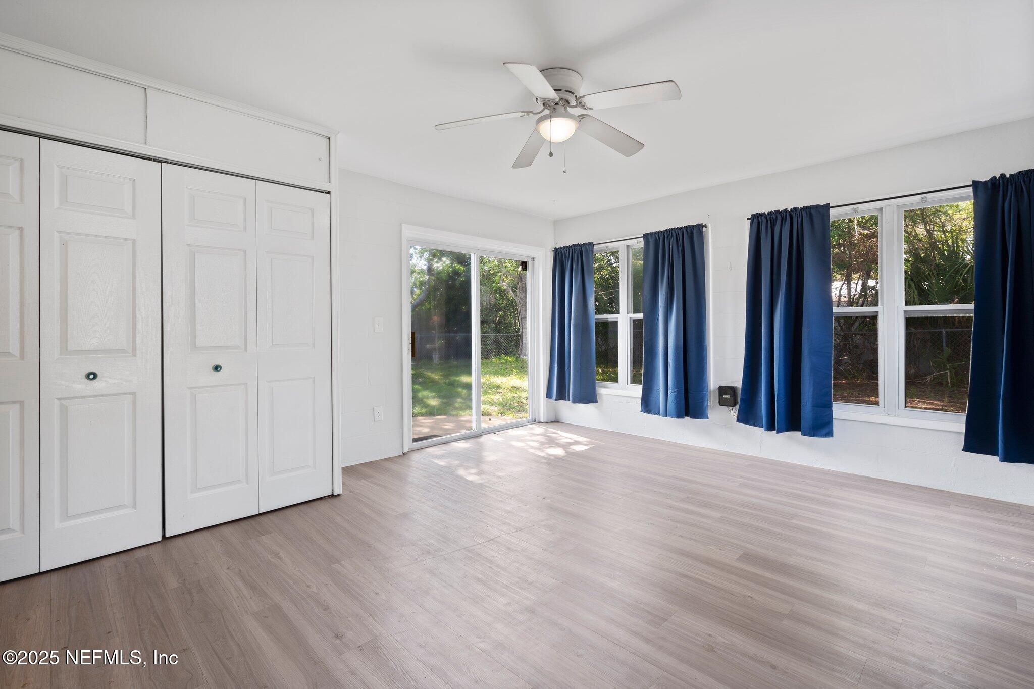 82 Andora Street St. Augustine, FL 32086 - Photo 17 of 37 33-web-or-mls-DSC09488