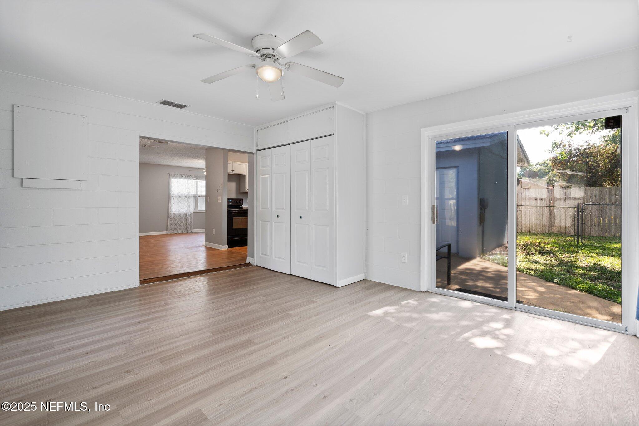 82 Andora Street St. Augustine, FL 32086 - Photo 18 of 37 34-web-or-mls-DSC09497