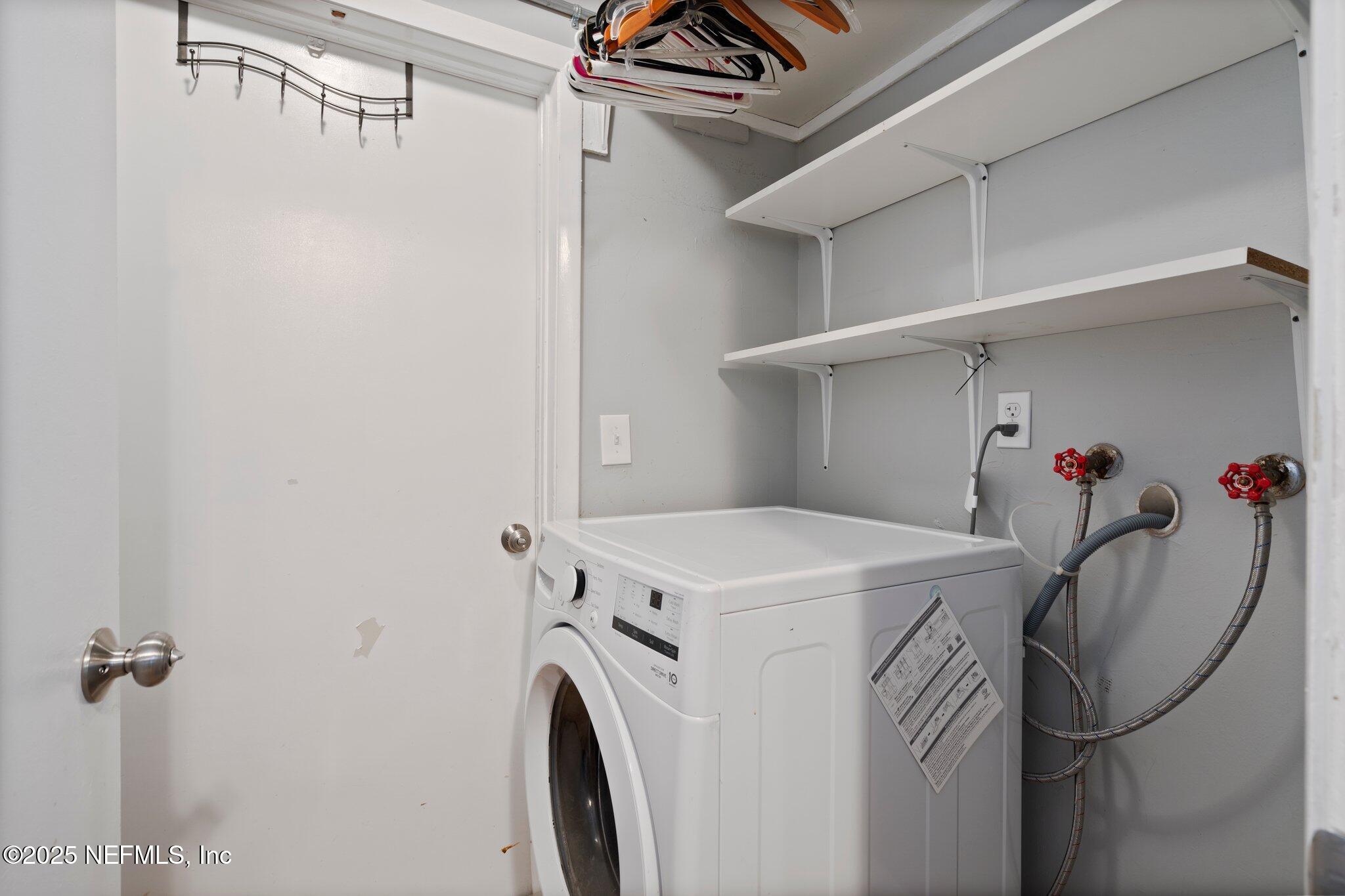 82 Andora Street St. Augustine, FL 32086 - Photo 19 of 37 30-web-or-mls-DSC09470