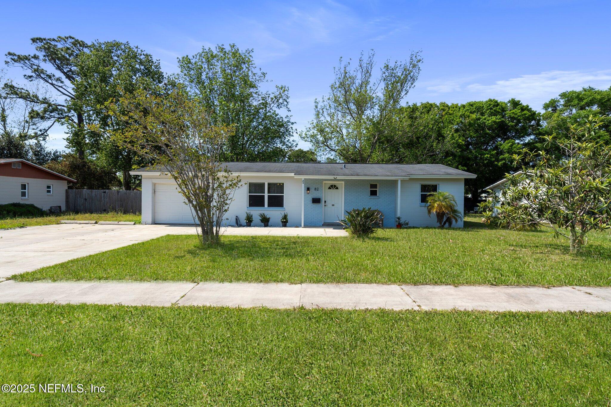 82 Andora Street St. Augustine, FL 32086 - Photo 20 of 37 48-web-or-mls-DSC09554a