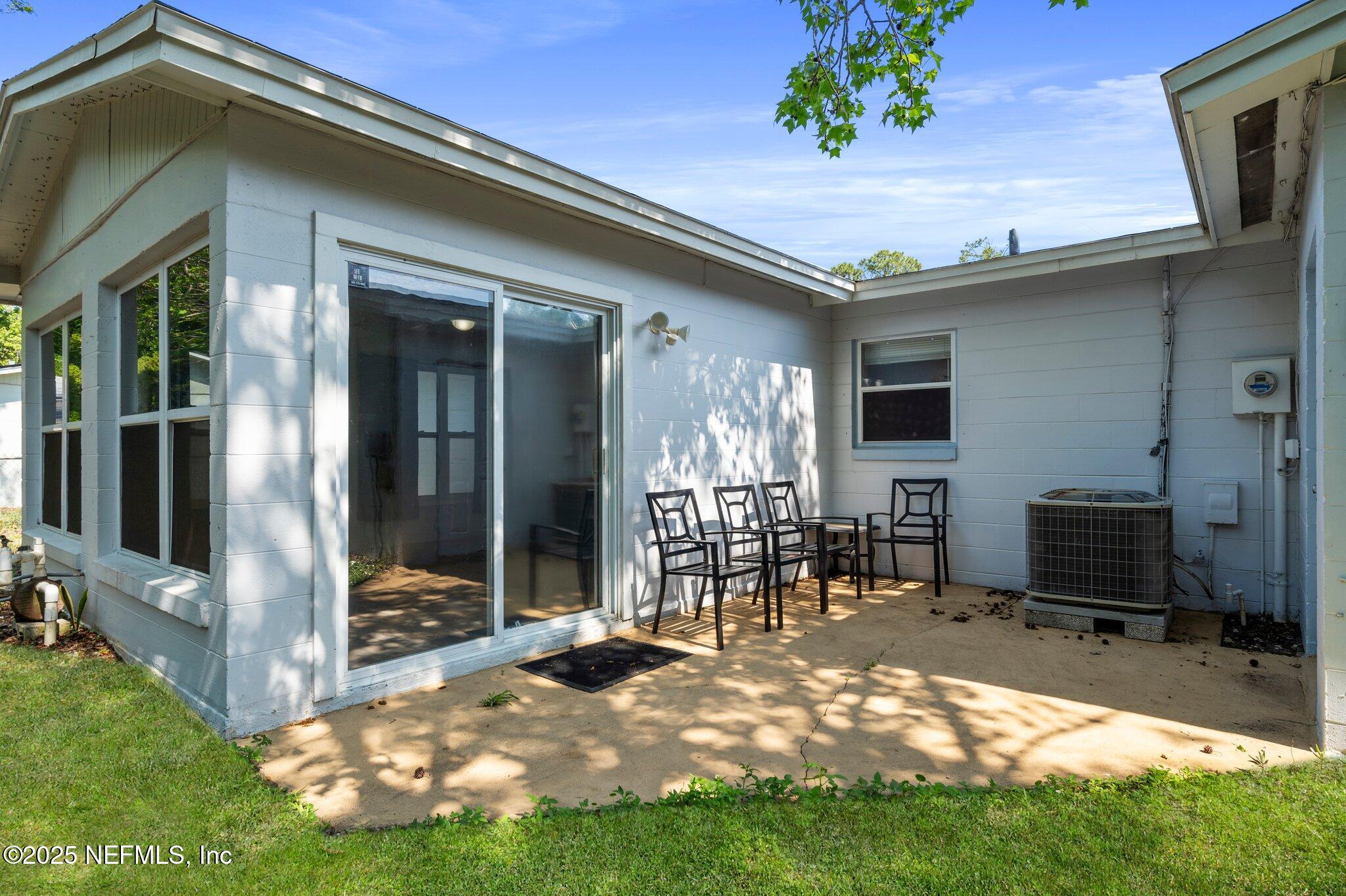 82 Andora Street St. Augustine, FL 32086 - Photo 21 of 37 36-web-or-mls-DSC09503a