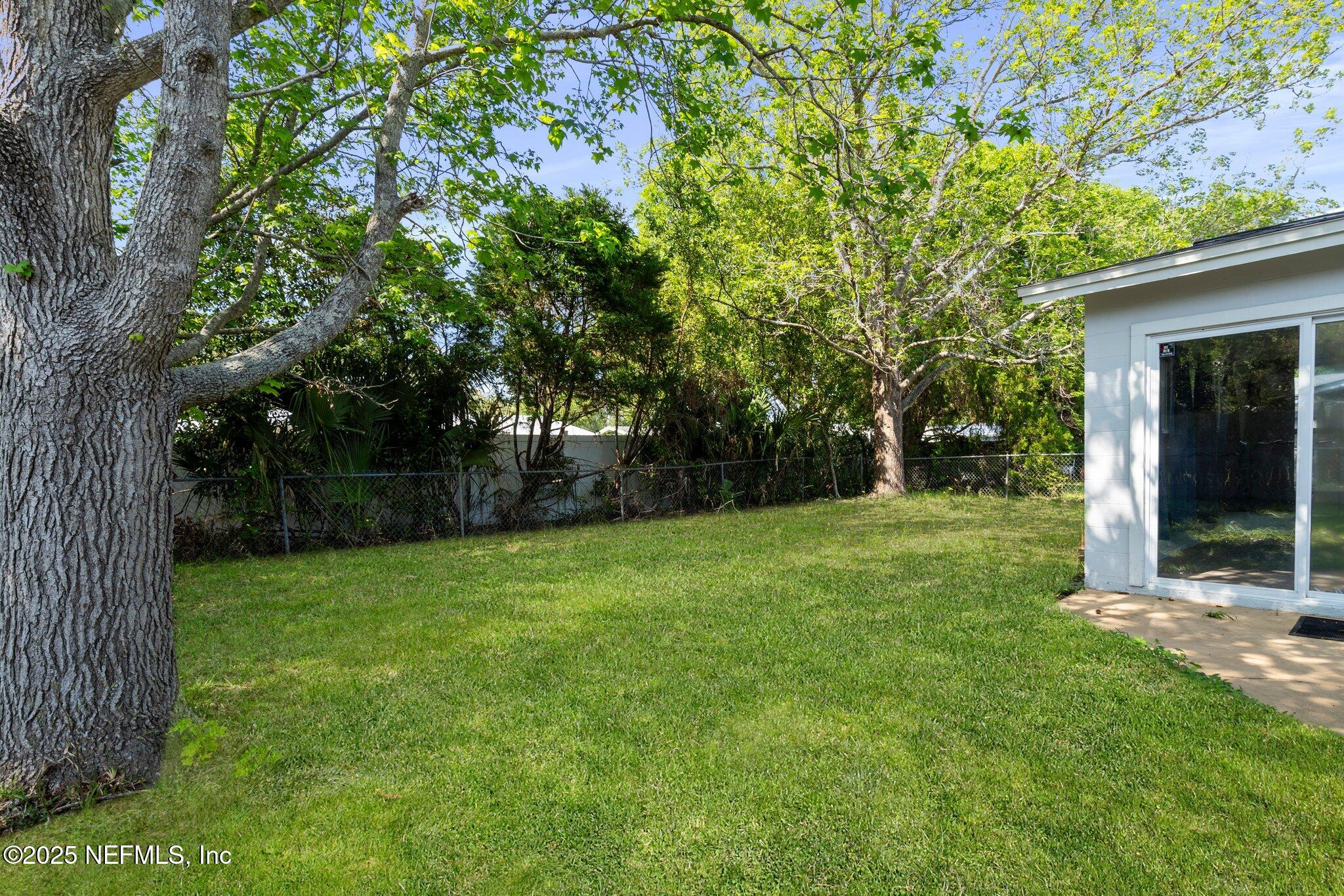 82 Andora Street St. Augustine, FL 32086 - Photo 22 of 37 38-web-or-mls-DSC09512a
