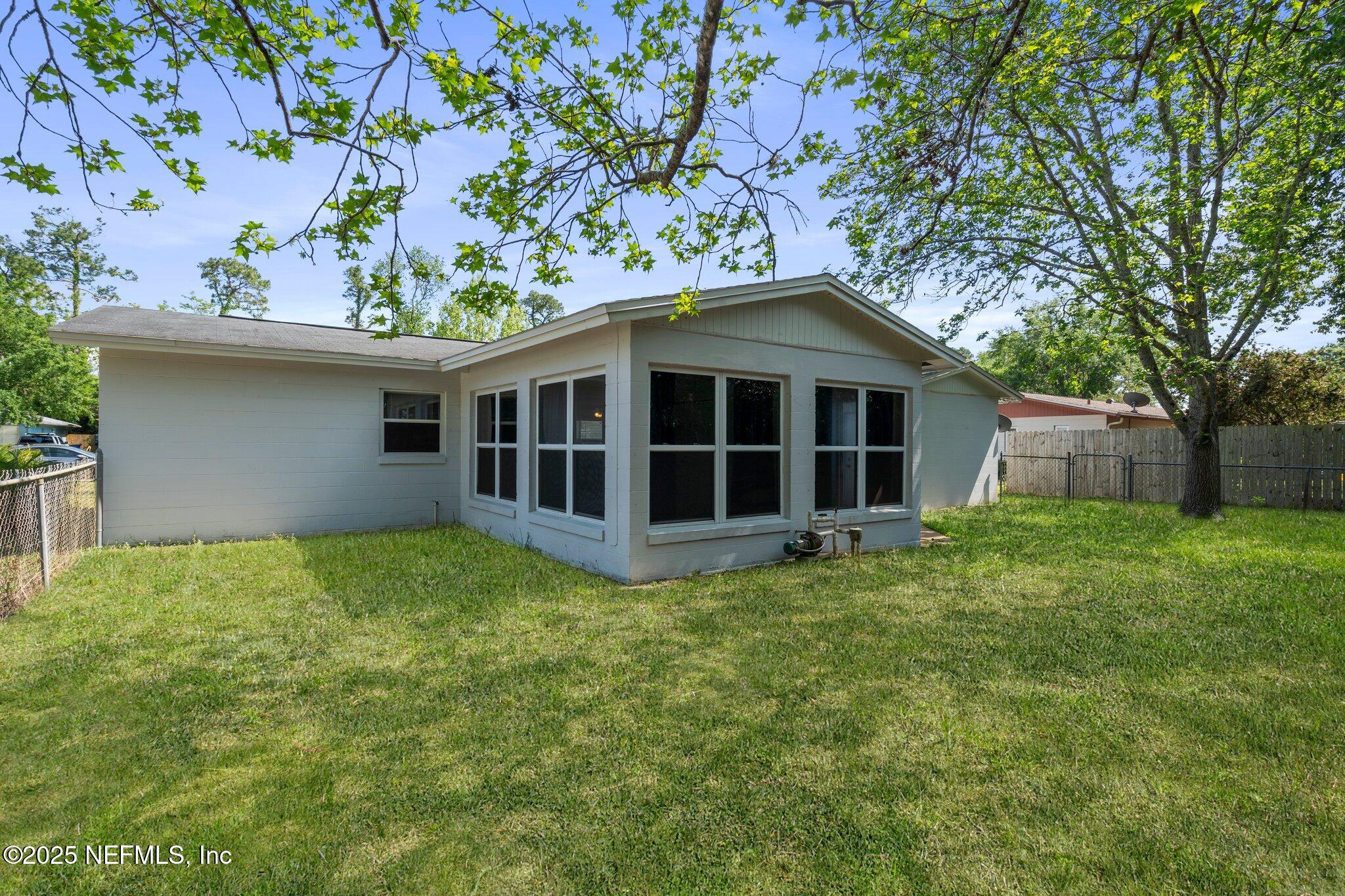 82 Andora Street St. Augustine, FL 32086 - Photo 24 of 37 44-web-or-mls-DSC09536a