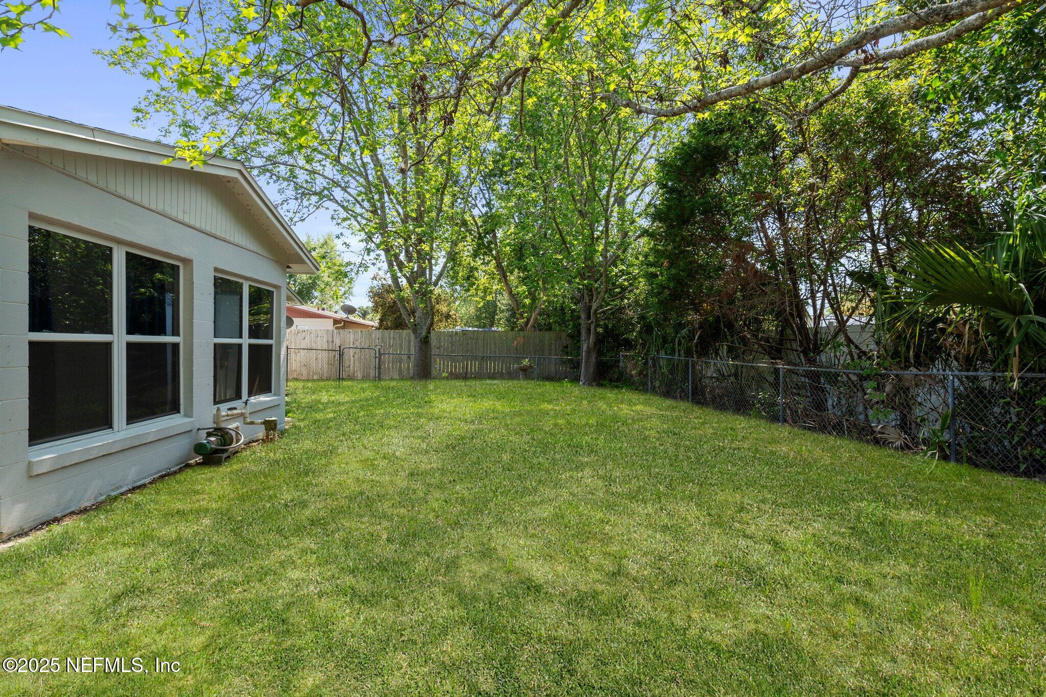 82 Andora Street St. Augustine, FL 32086 - Photo 25 of 37 46-web-or-mls-DSC09542a