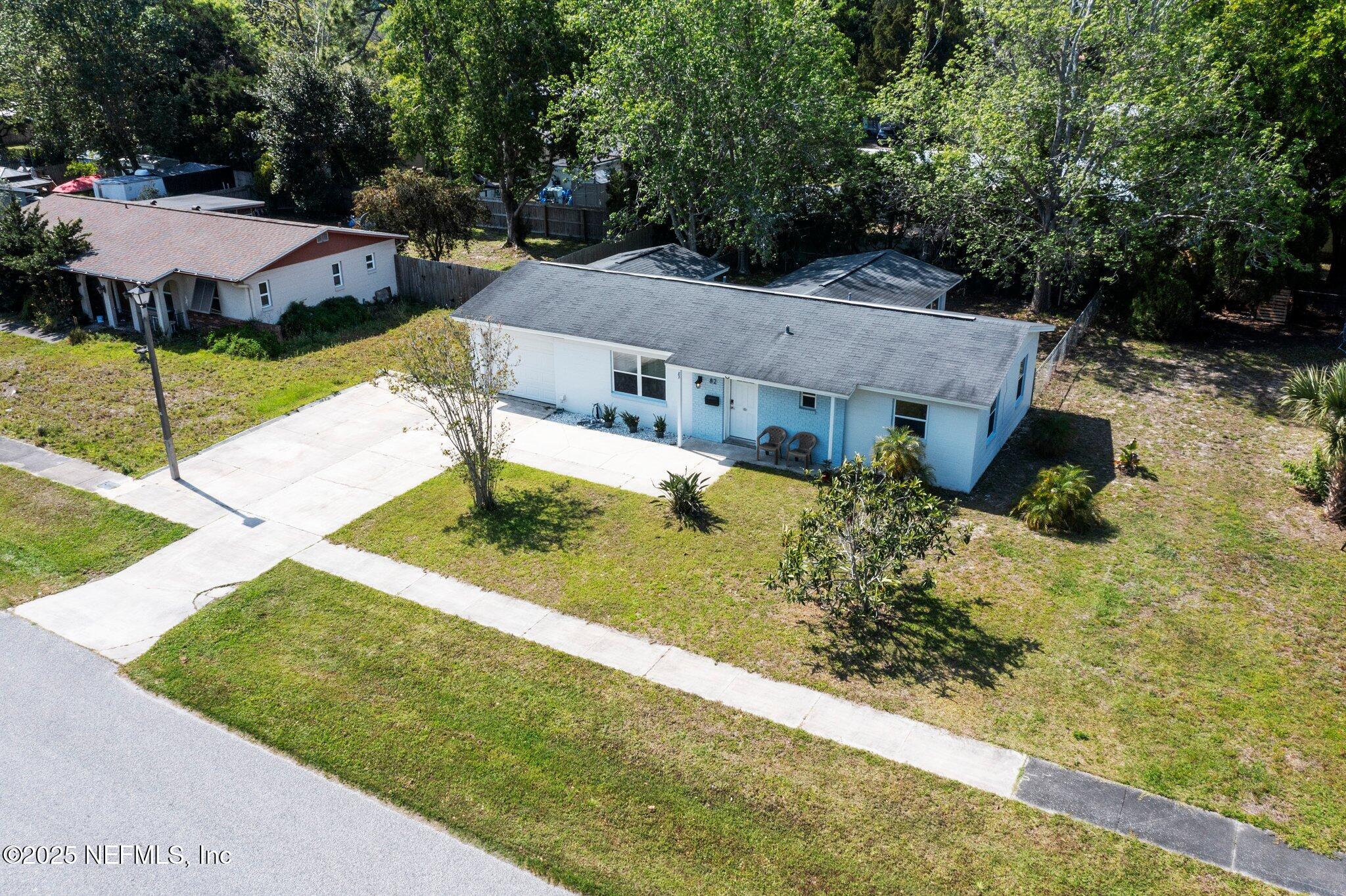 82 Andora Street St. Augustine, FL 32086 - Photo 26 of 37 1-web-or-mls-DJI_0847