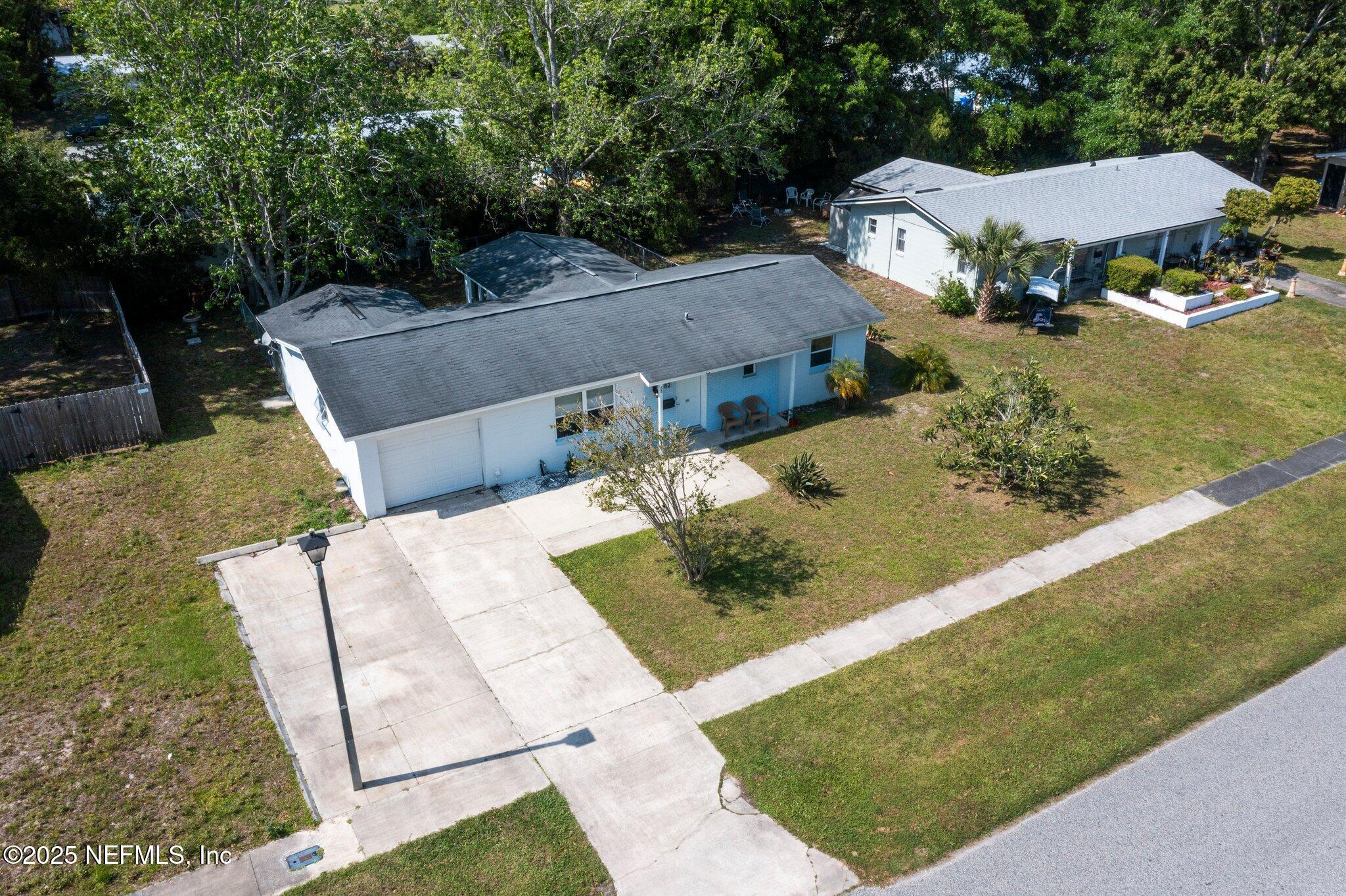 82 Andora Street St. Augustine, FL 32086 - Photo 27 of 37 14-web-or-mls-DJI_0856