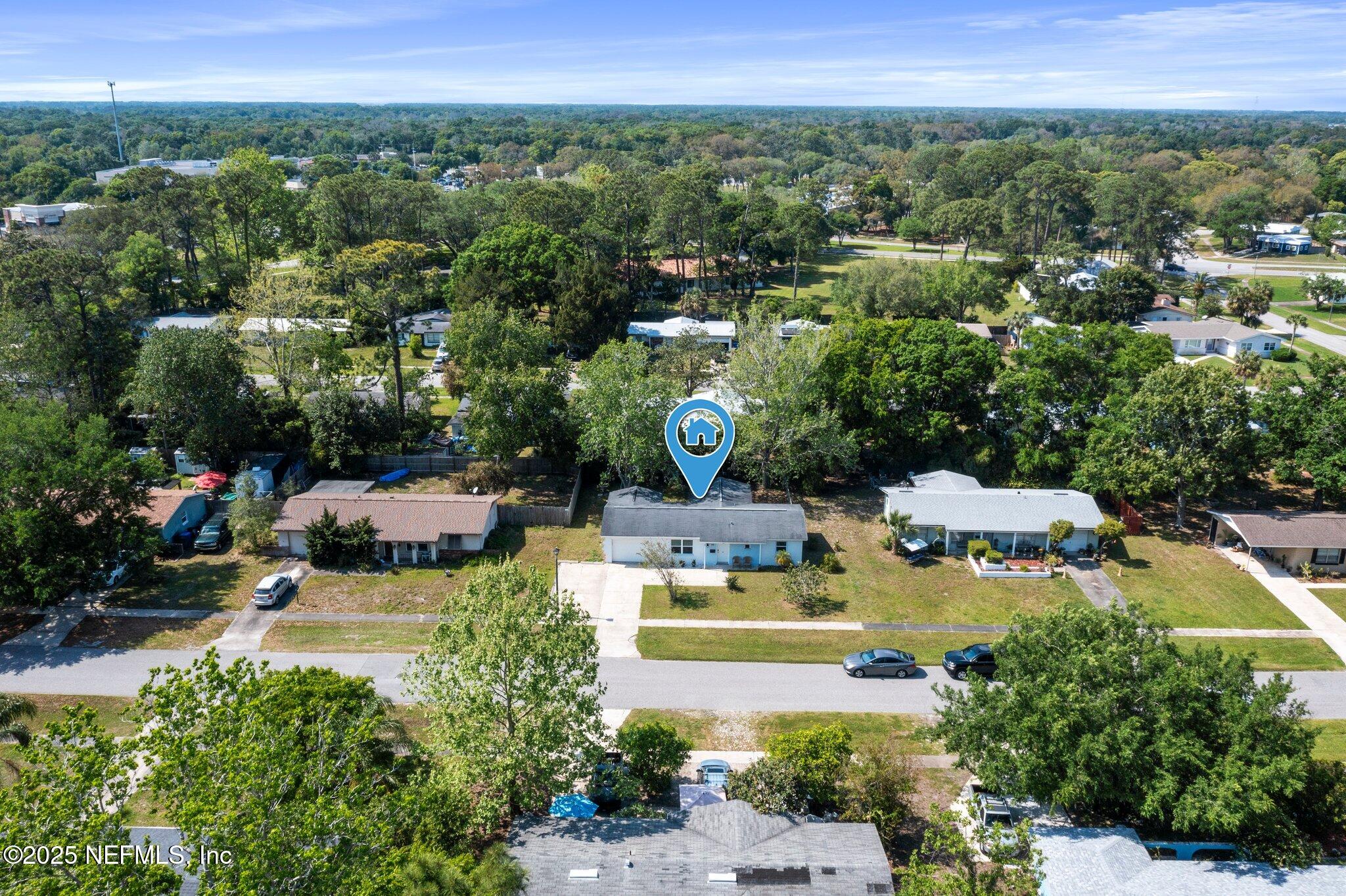 82 Andora Street St. Augustine, FL 32086 - Photo 28 of 37 6-web-or-mls-DJI_0851a