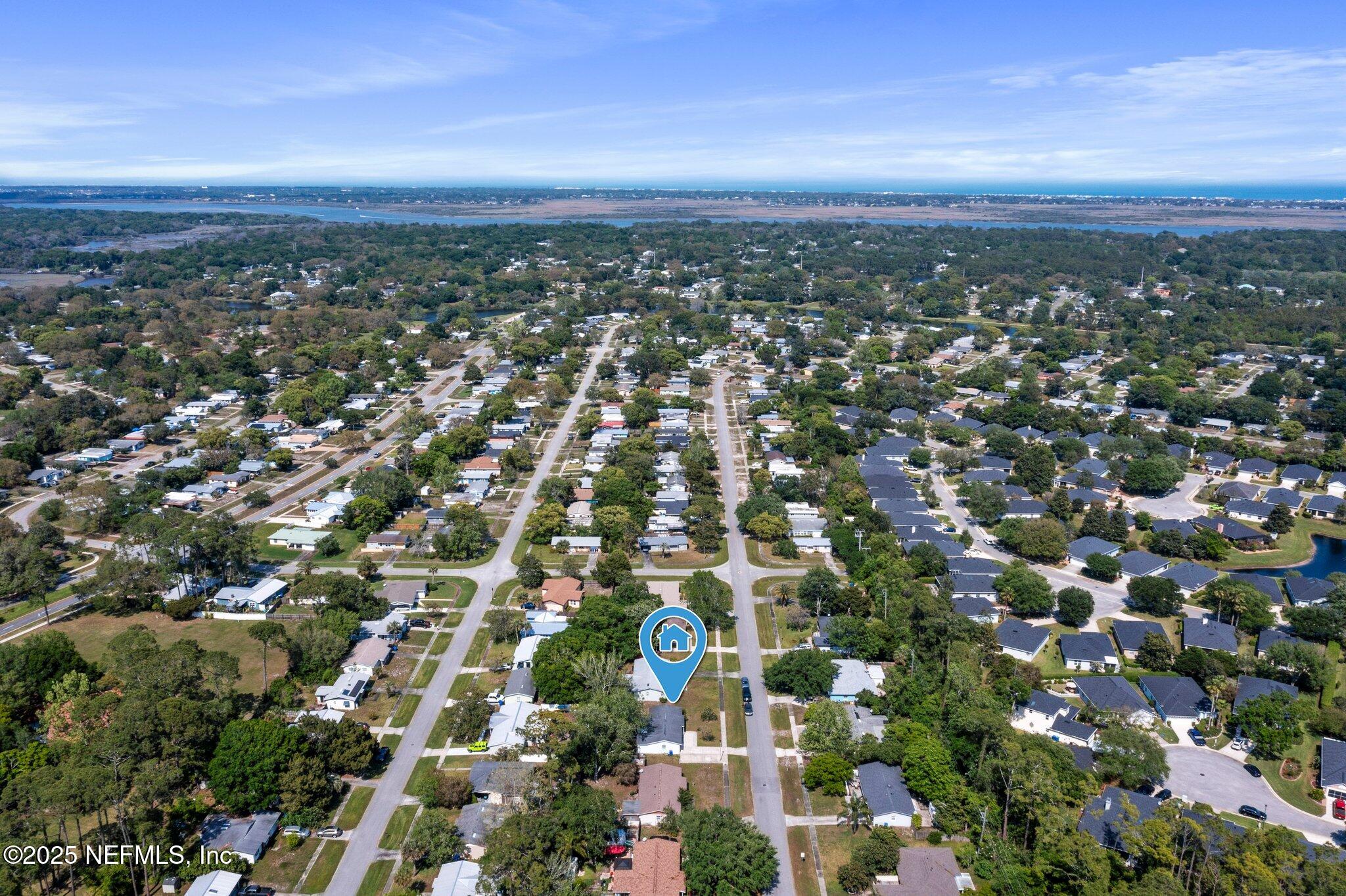 82 Andora Street St. Augustine, FL 32086 - Photo 30 of 37 10-web-or-mls-DJI_0854a