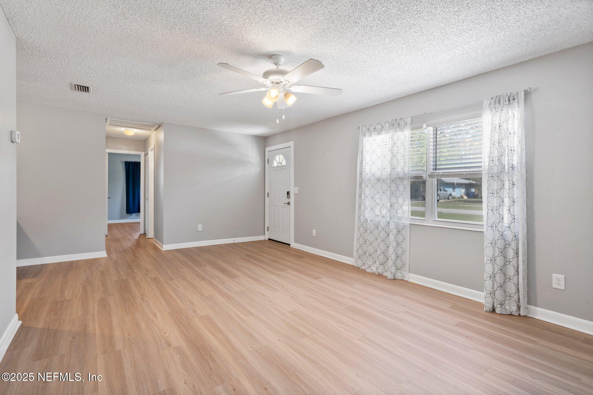 82 Andora Street St. Augustine, FL 32086 - Photo 3 of 37 25-web-or-mls-DSC09440