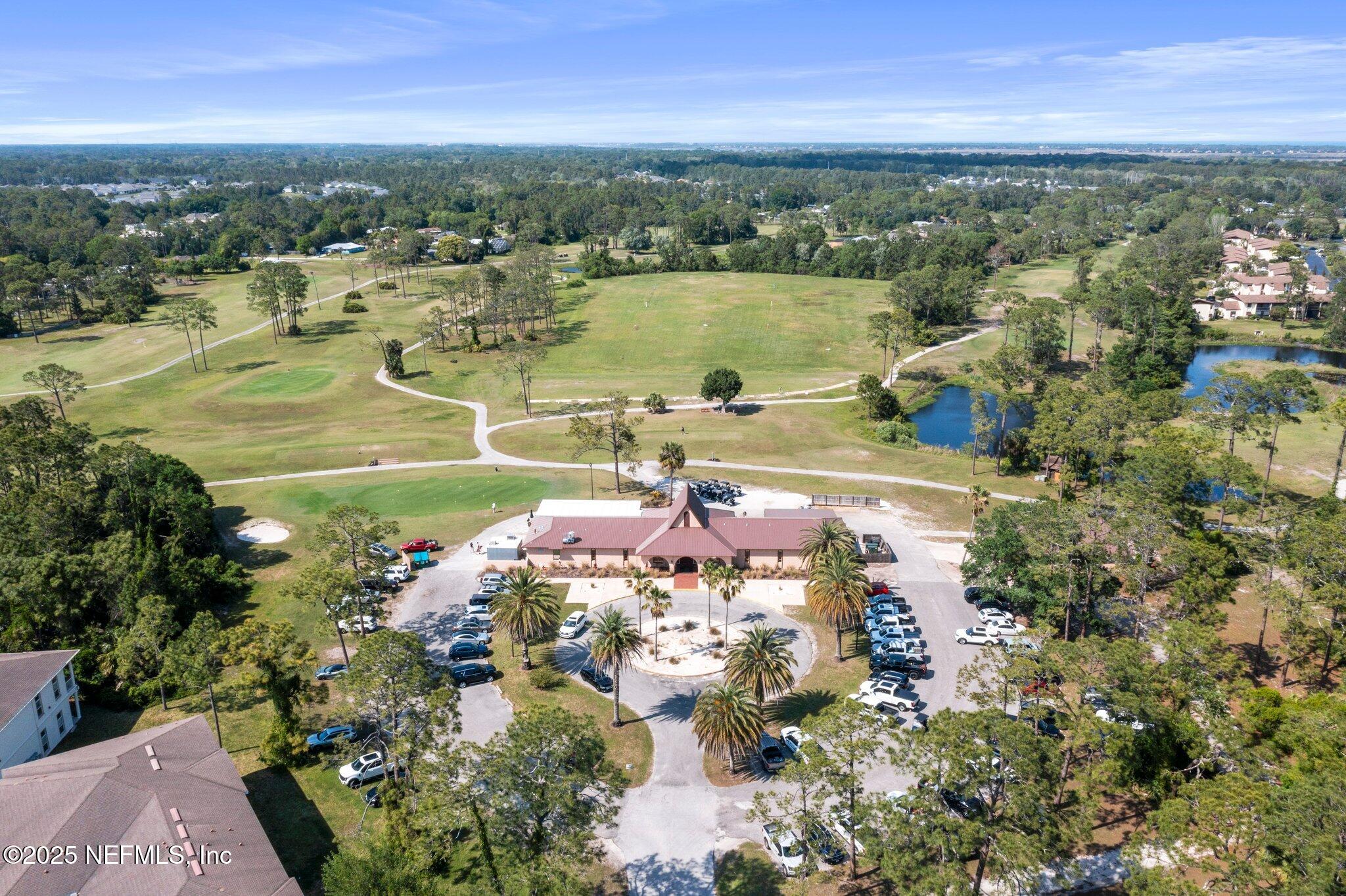 82 Andora Street St. Augustine, FL 32086 - Photo 36 of 37 16-web-or-mls-DJI_0859