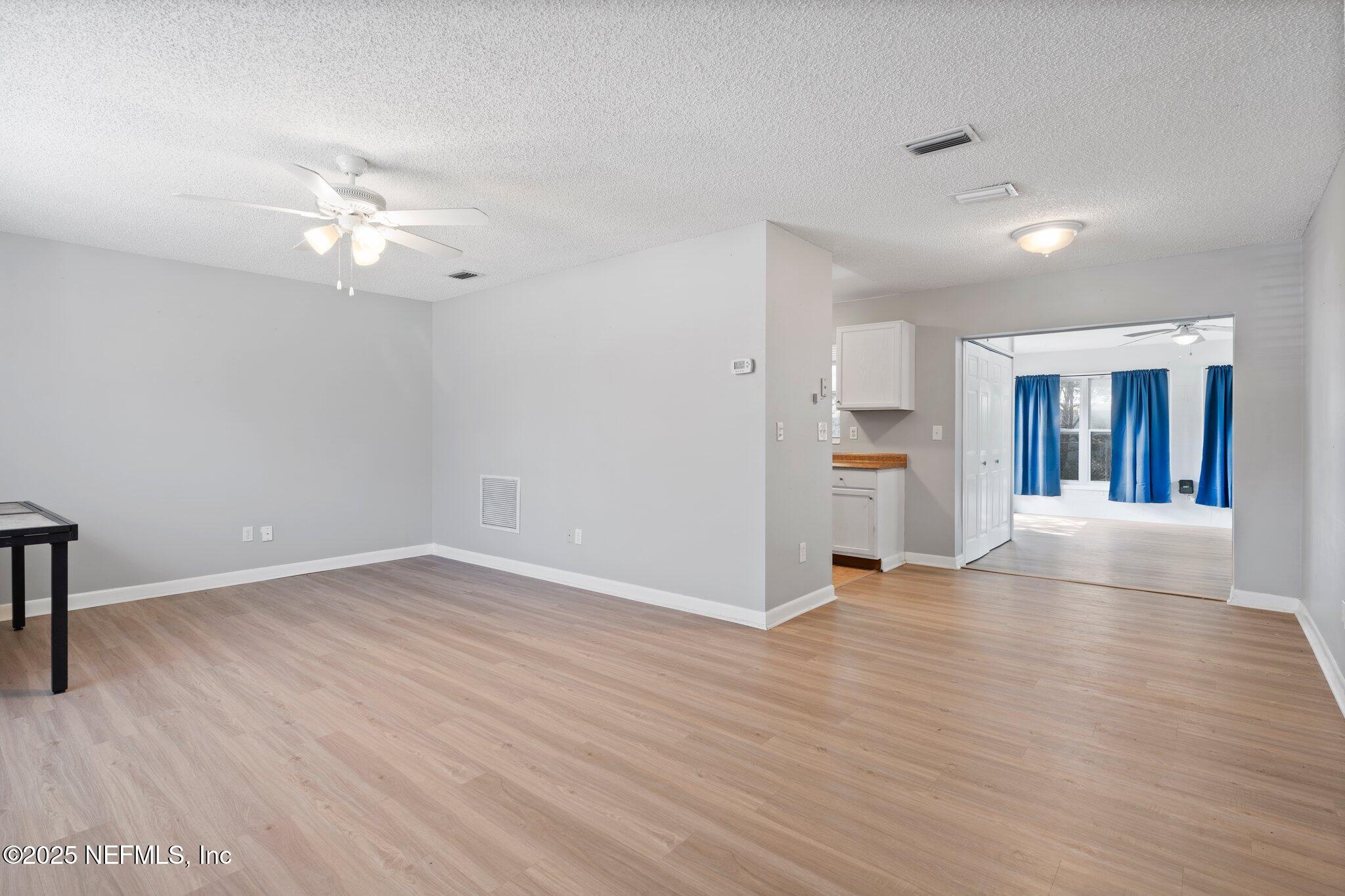 82 Andora Street St. Augustine, FL 32086 - Photo 4 of 37 26-web-or-mls-DSC09446