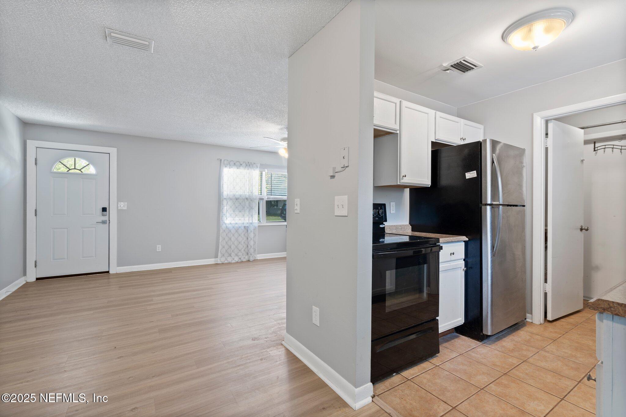 82 Andora Street St. Augustine, FL 32086 - Photo 5 of 37 27-web-or-mls-DSC09452