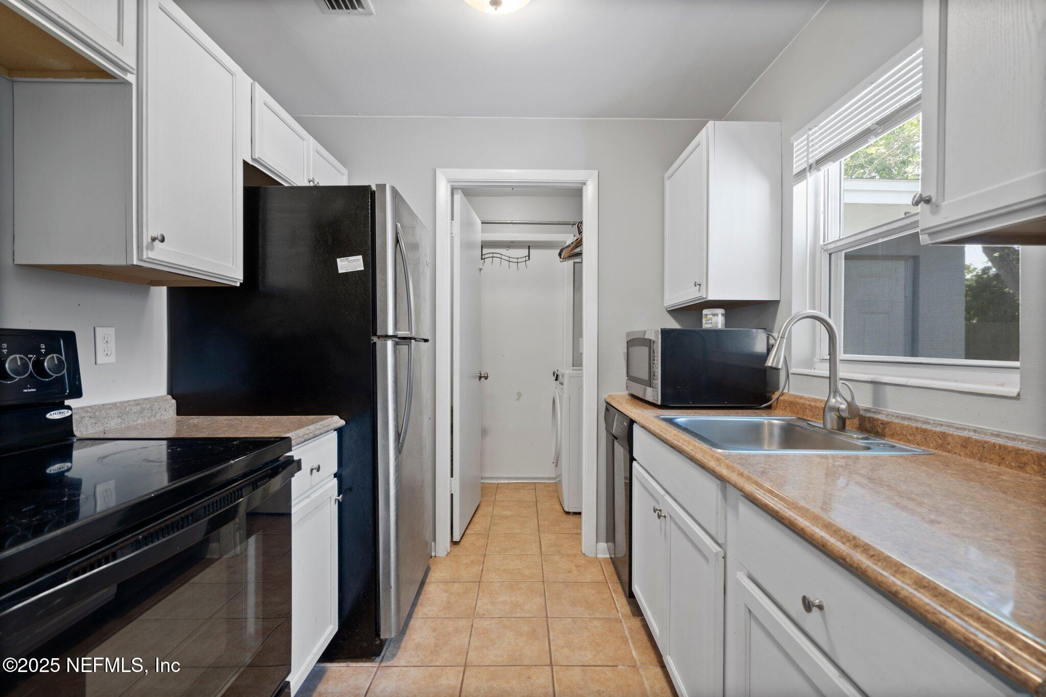 82 Andora Street St. Augustine, FL 32086 - Photo 6 of 37 28-web-or-mls-DSC09458