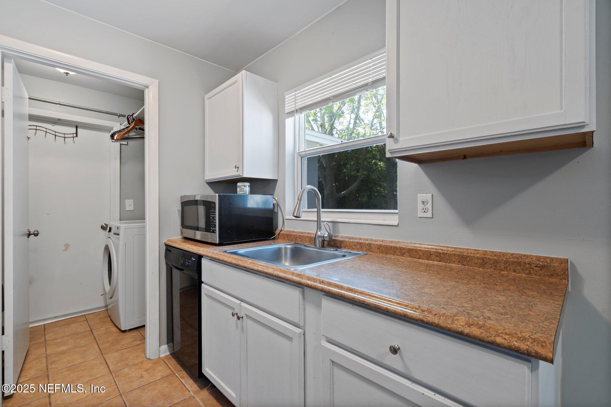 82 Andora Street St. Augustine, FL 32086 - Photo 7 of 37 29-web-or-mls-DSC09464