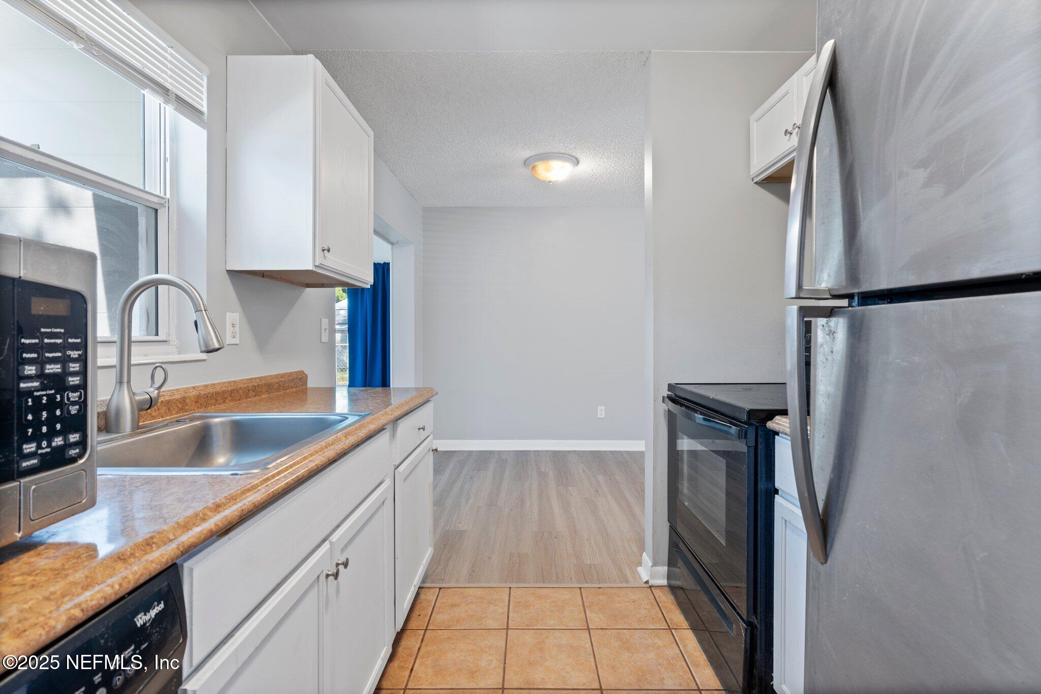 82 Andora Street St. Augustine, FL 32086 - Photo 8 of 37 31-web-or-mls-DSC09476