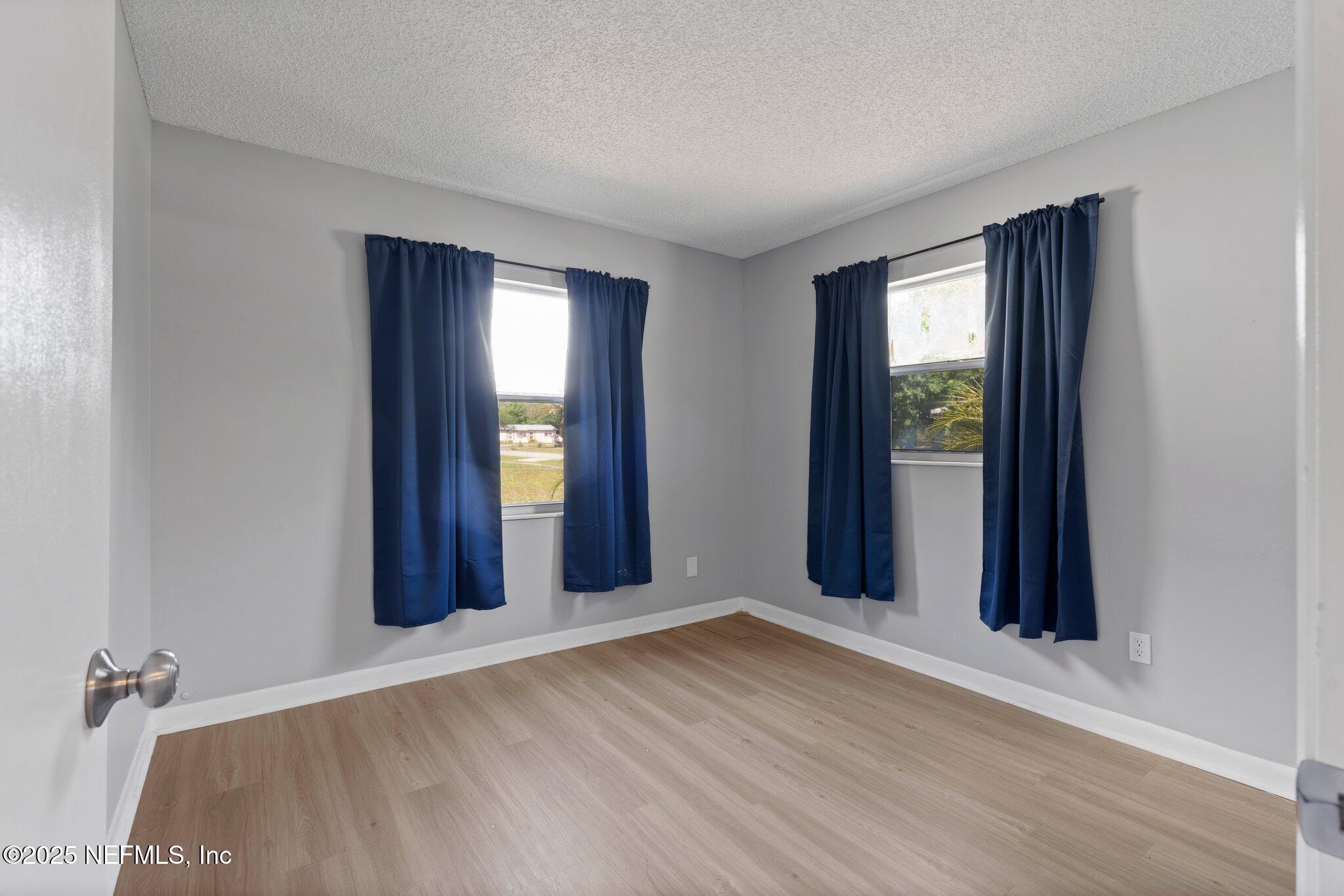 82 Andora Street St. Augustine, FL 32086 - Photo 9 of 37 21-web-or-mls-DSC09416