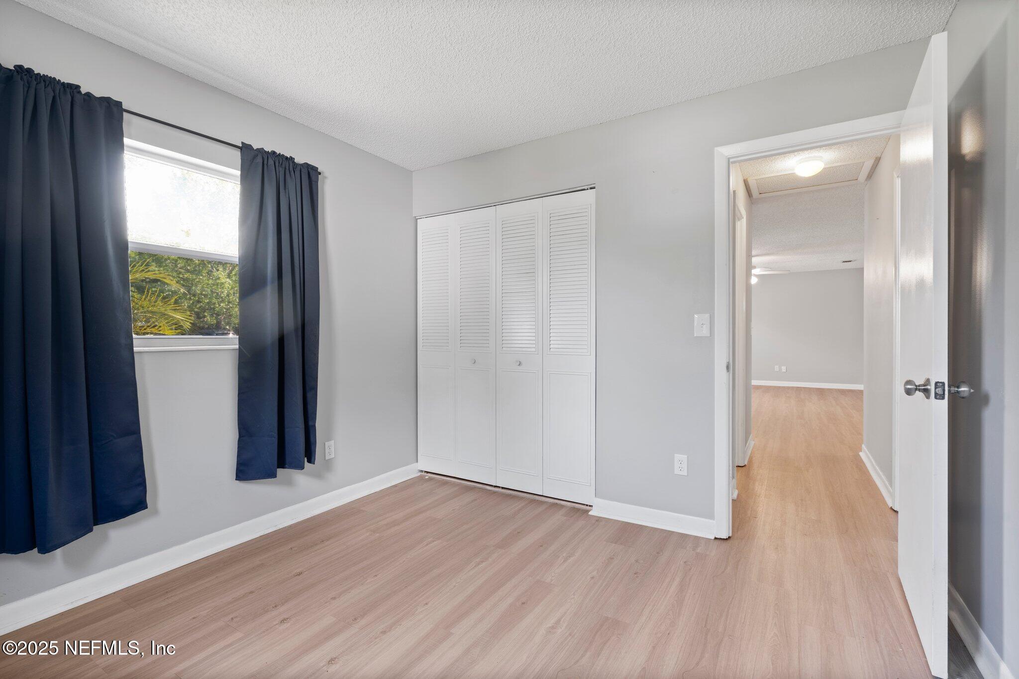 82 Andora Street St. Augustine, FL 32086 - Photo 10 of 37 22-web-or-mls-DSC09422