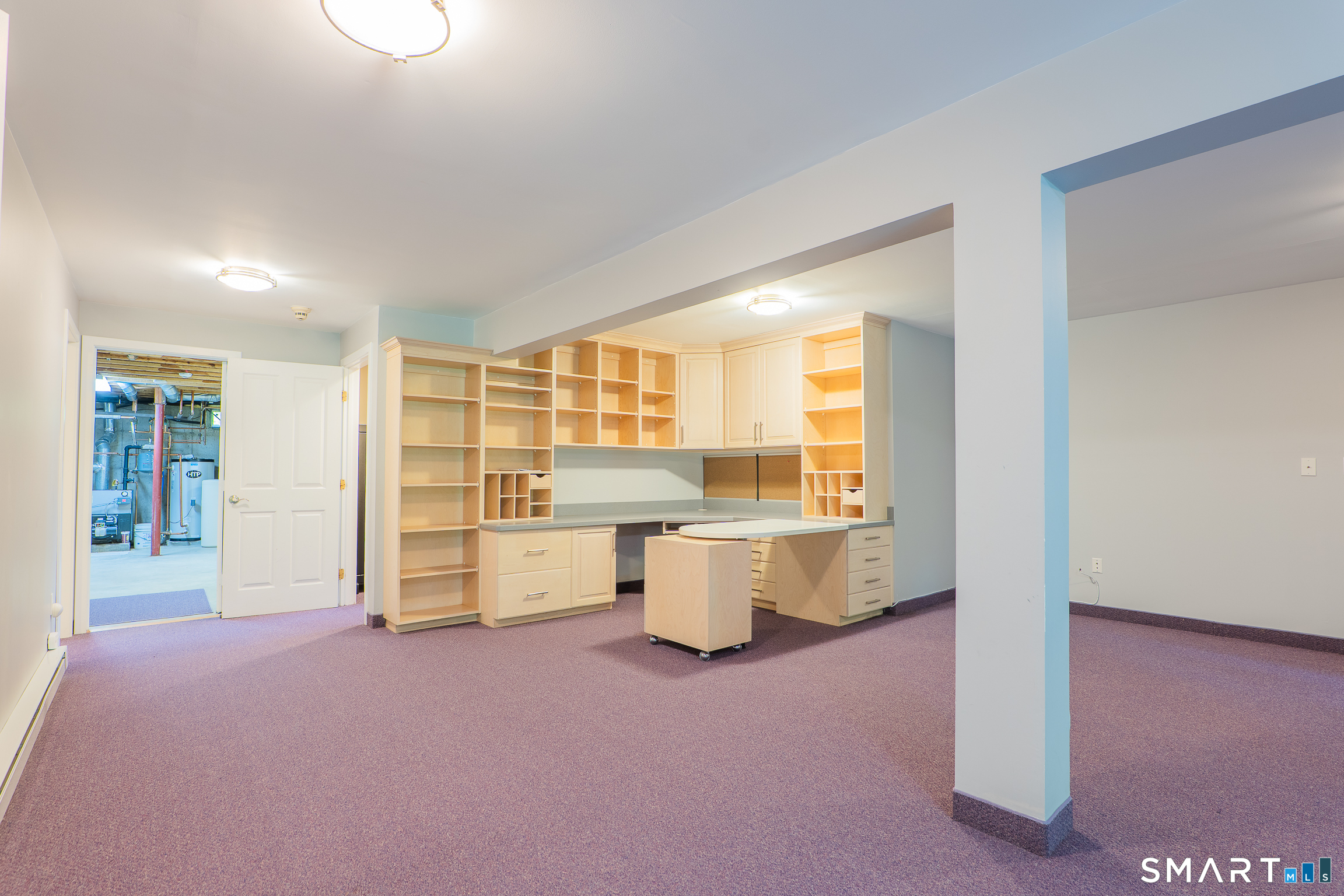 32 Horseshoe Ridge Road Newtown, CT 06482 - Photo 31 of 40