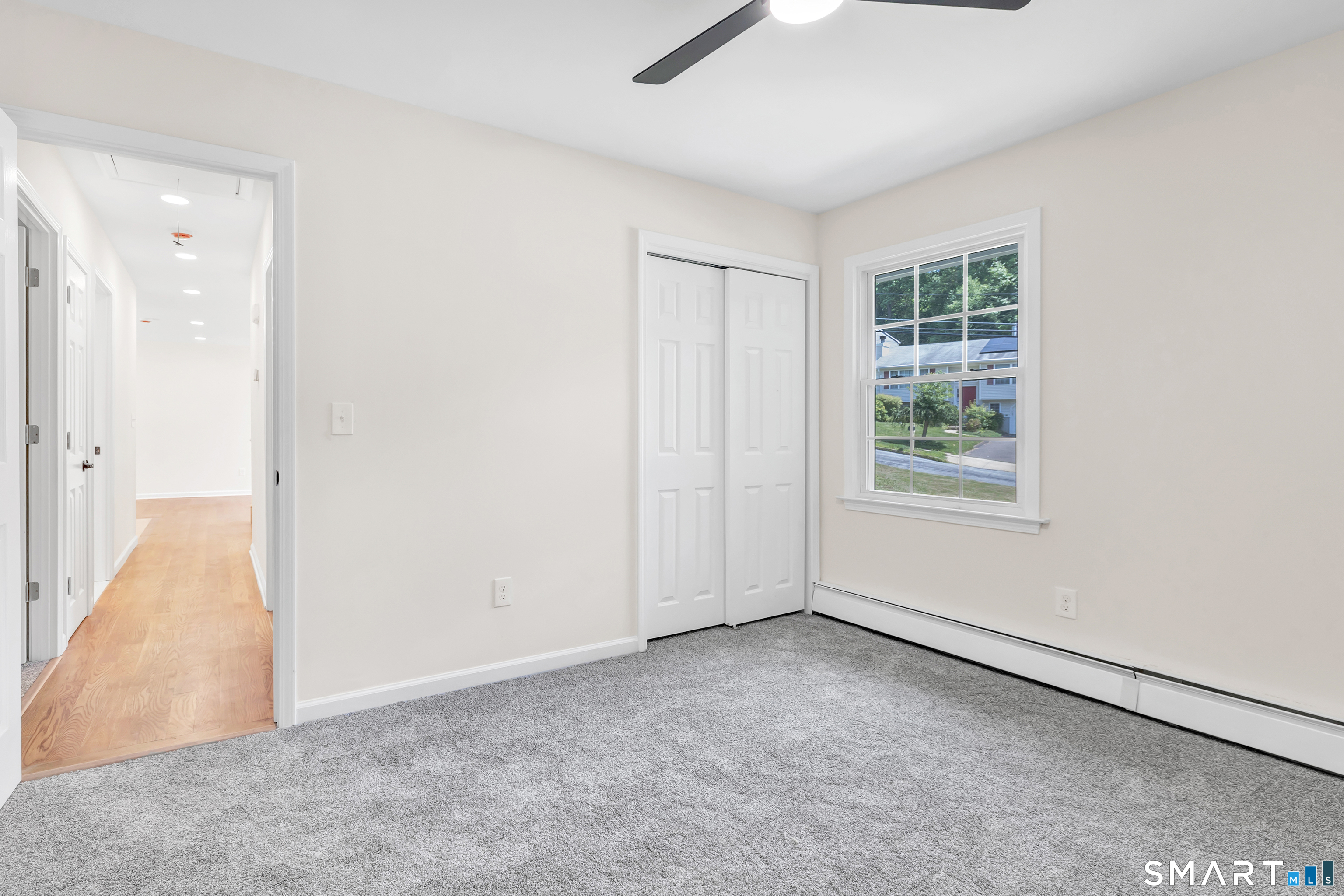 178 Osborn Road Naugatuck, CT 06770 - Photo 19 of 38