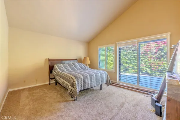 $610,000 | 2667 Victoria Park Drive, Riverside, CA 92506