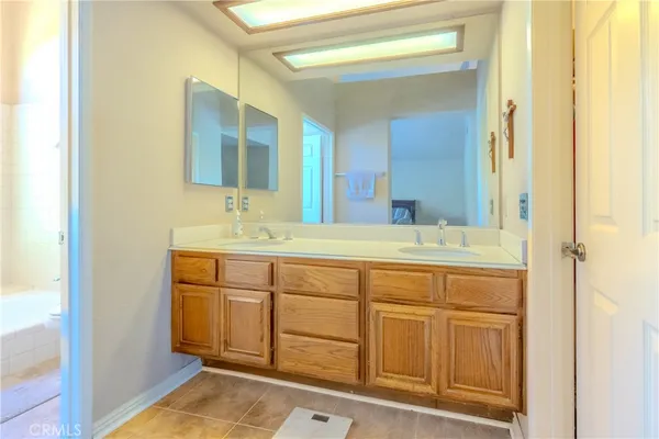 $610,000 | 2667 Victoria Park Drive, Riverside, CA 92506