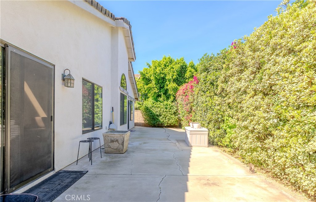 2667 Victoria Park Drive Riverside, CA 92506 - Photo 16 of 20